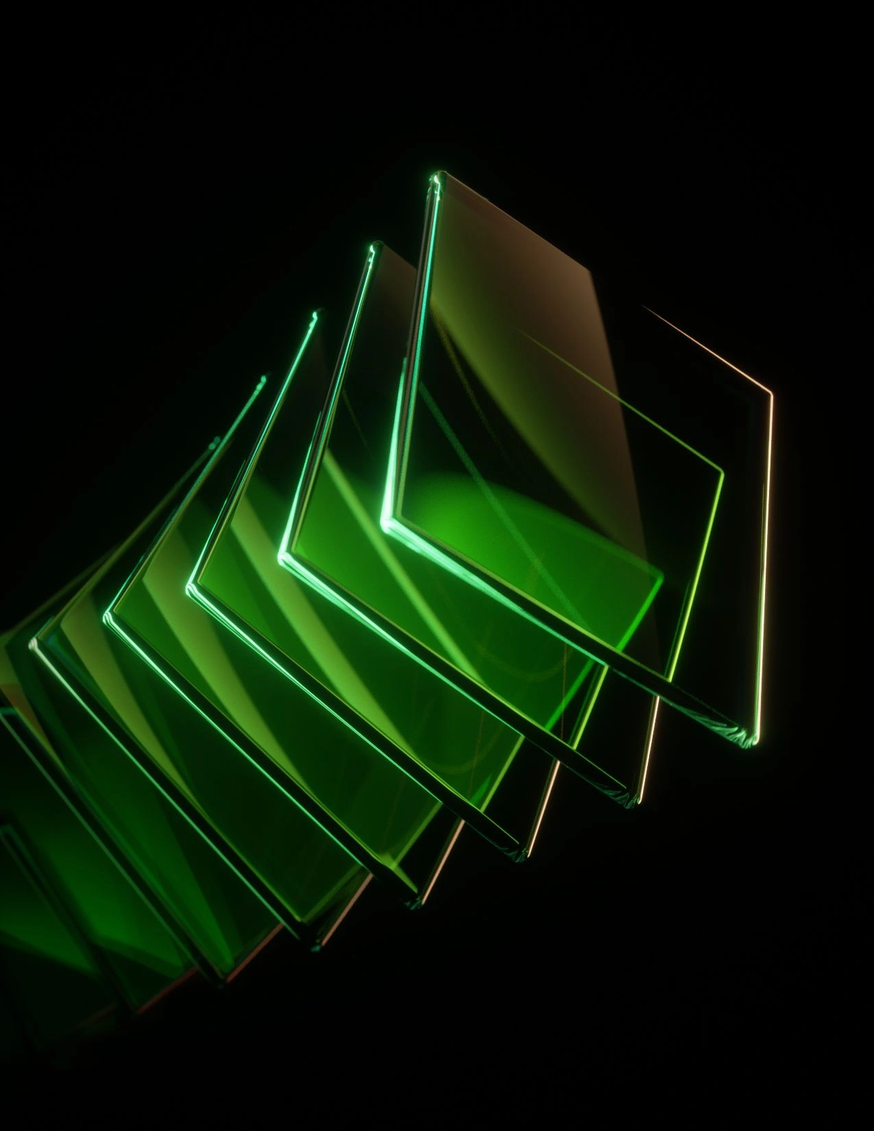 SleepLoops — Sleep Cycle Timer